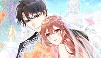 土豪漫画 Banner - 海量影视免费观看
